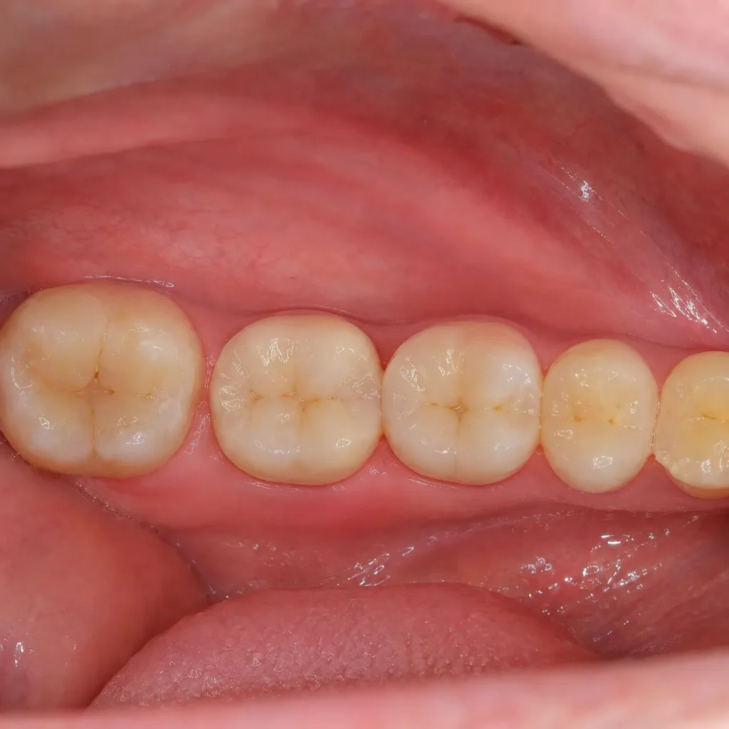 After image