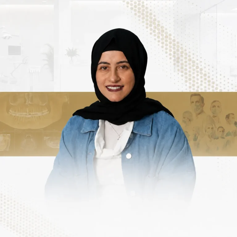 د.مها الفرا