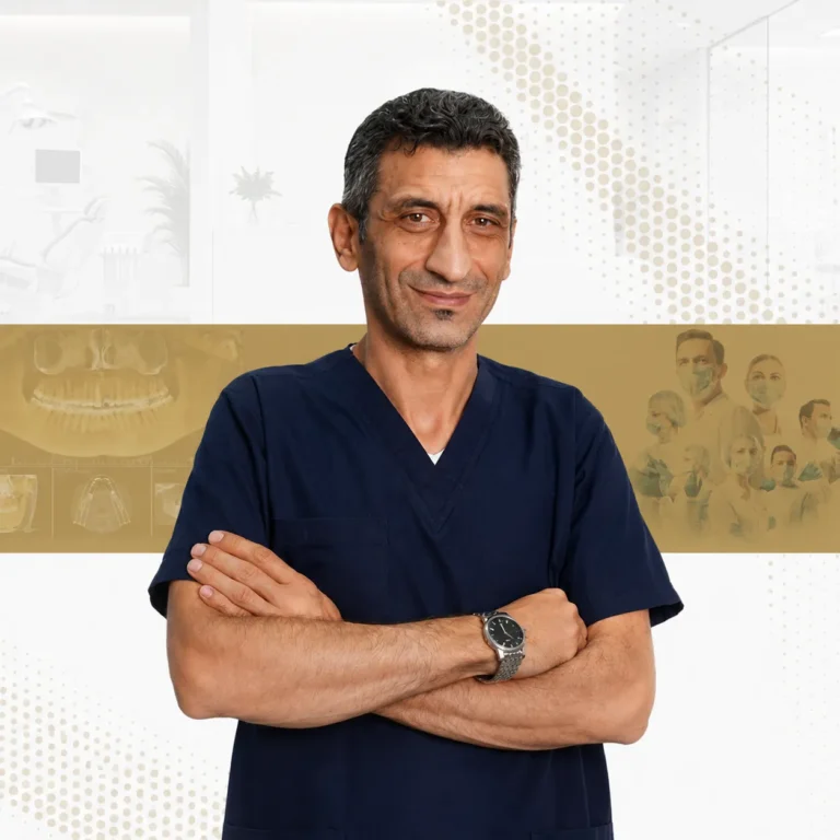 د.رغيد عبيد