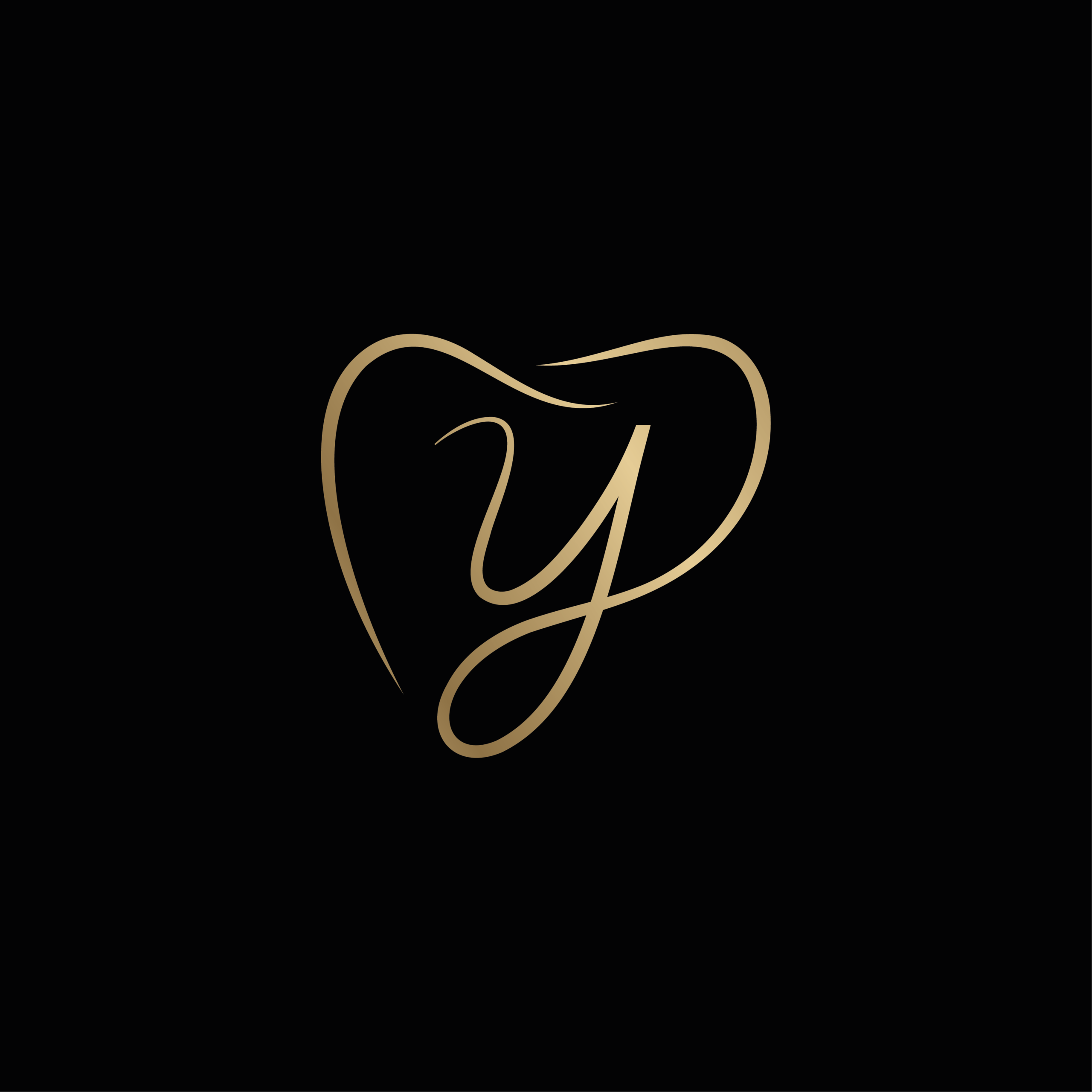 y.clinic