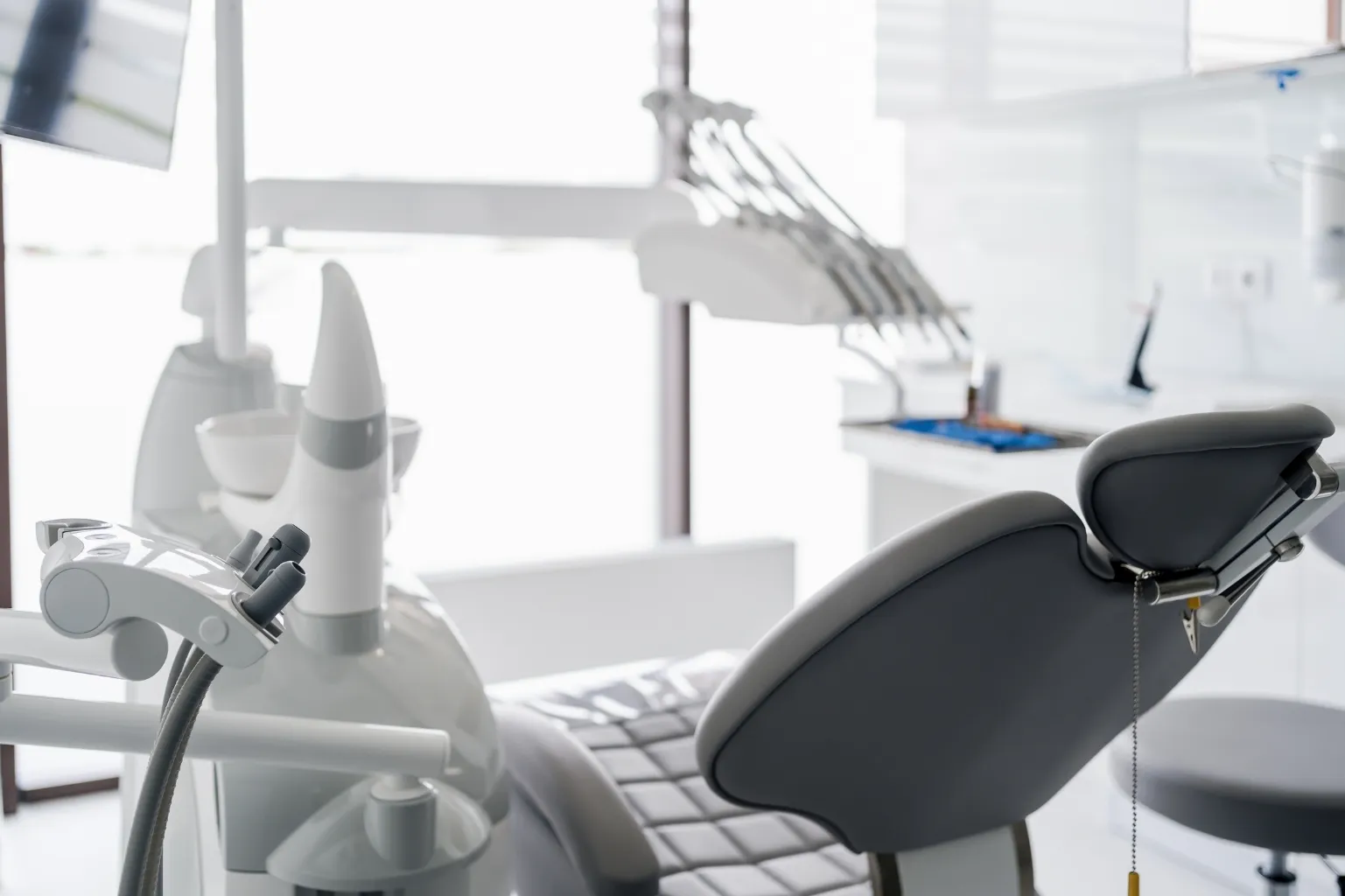 Modern Dental
