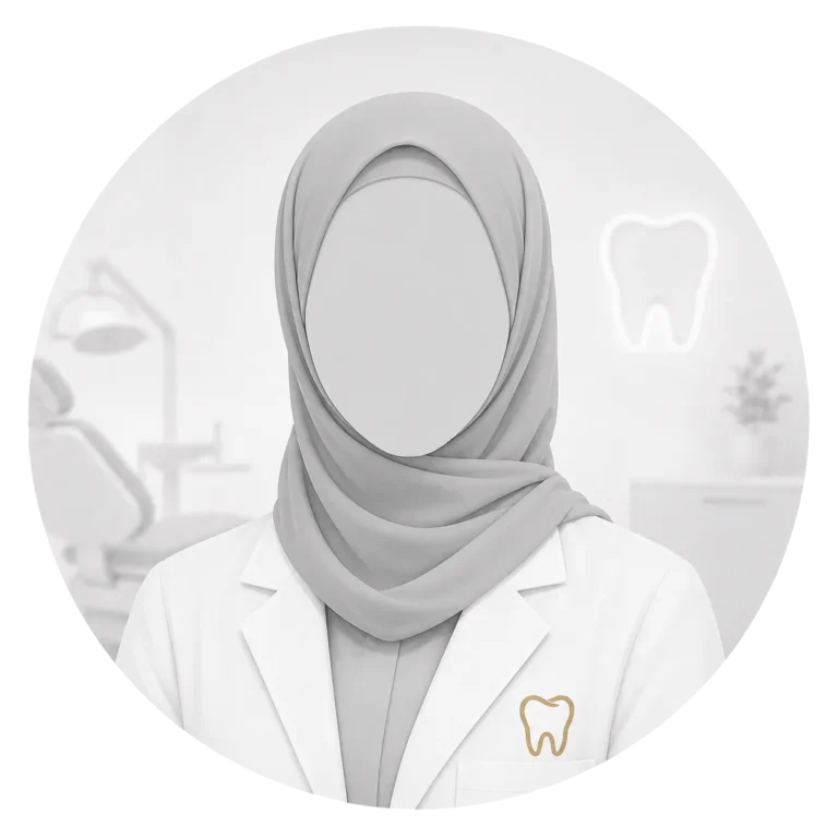د. سارة محمد