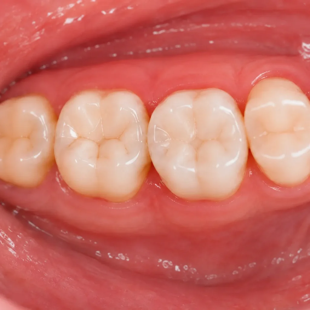 After image