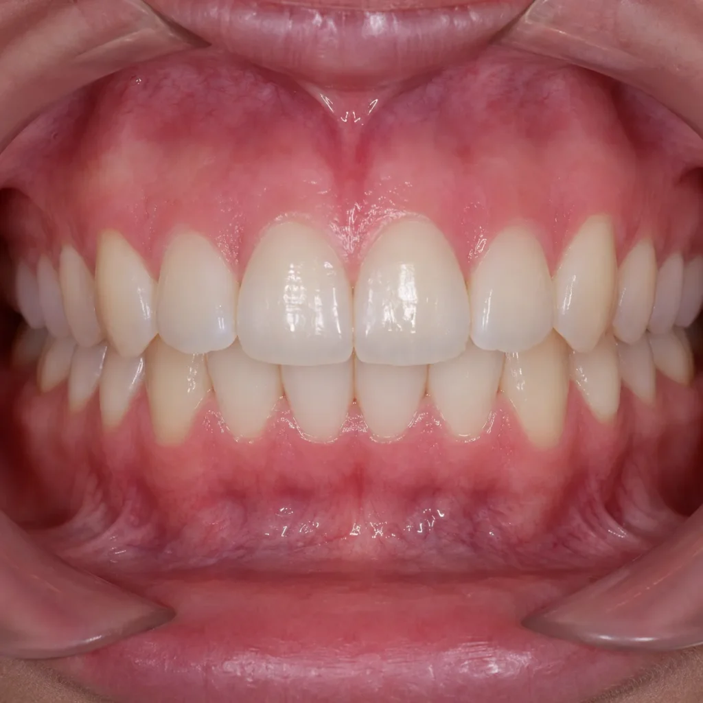 After image